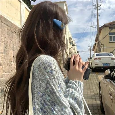 斯嘉丽小姐和公爵第三季