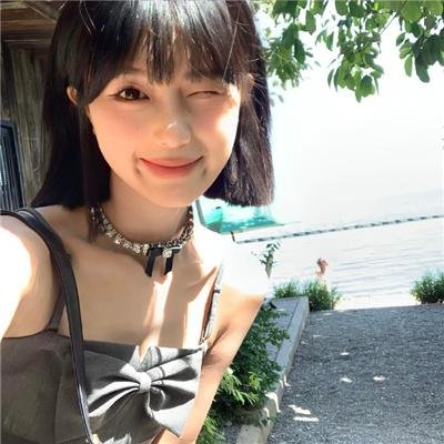 我想和你唱第三季