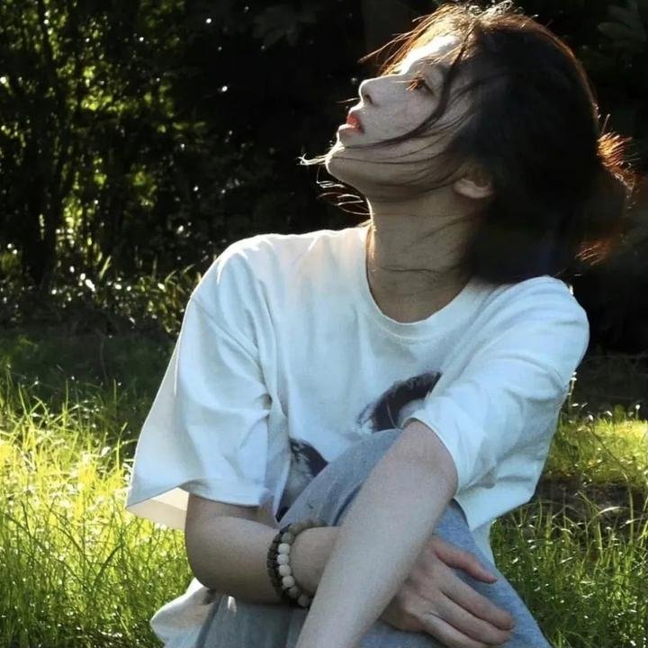 金光松美的四块石板
