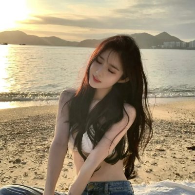 戏精女主桃花多