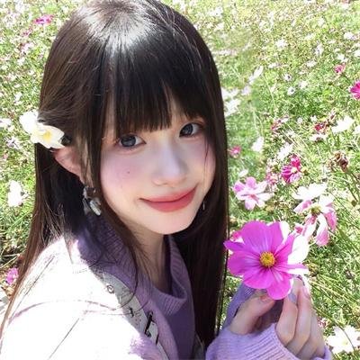 守望幸福