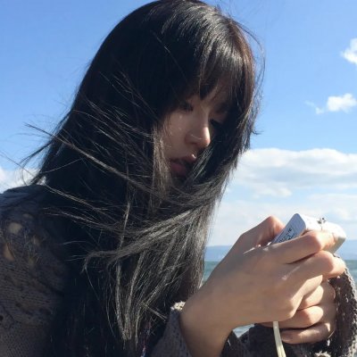 谋杀案