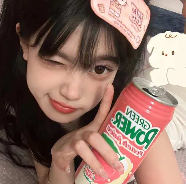 凯瑟琳女皇