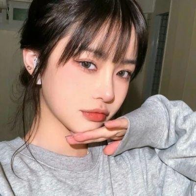 你好生活第四季