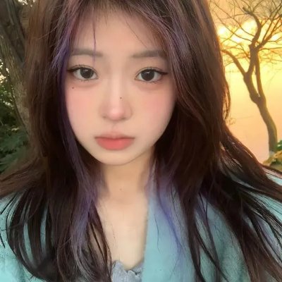 罗曼先生,你好