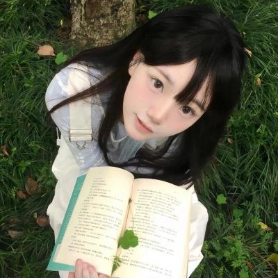 无赖勇者的鬼畜美学