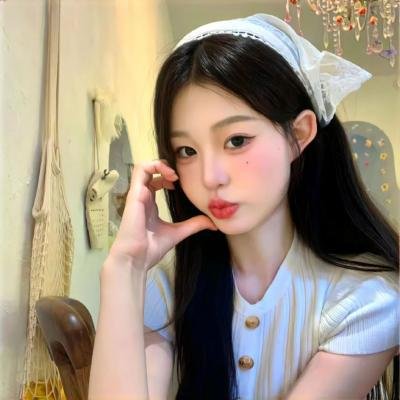 在一起2021