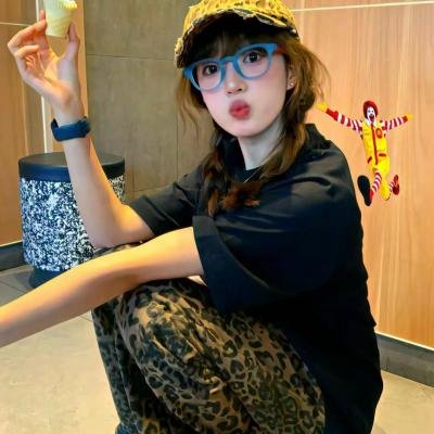 街头音浪唱游启程歌会