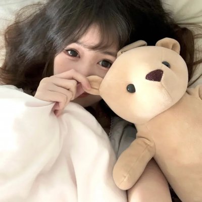 亲爱的续杯
