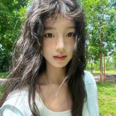 美少女的谎言:原罪第一季