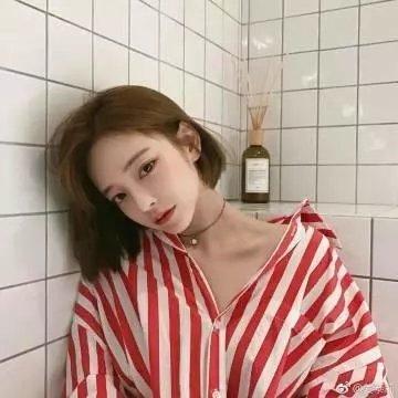 我的左手右手