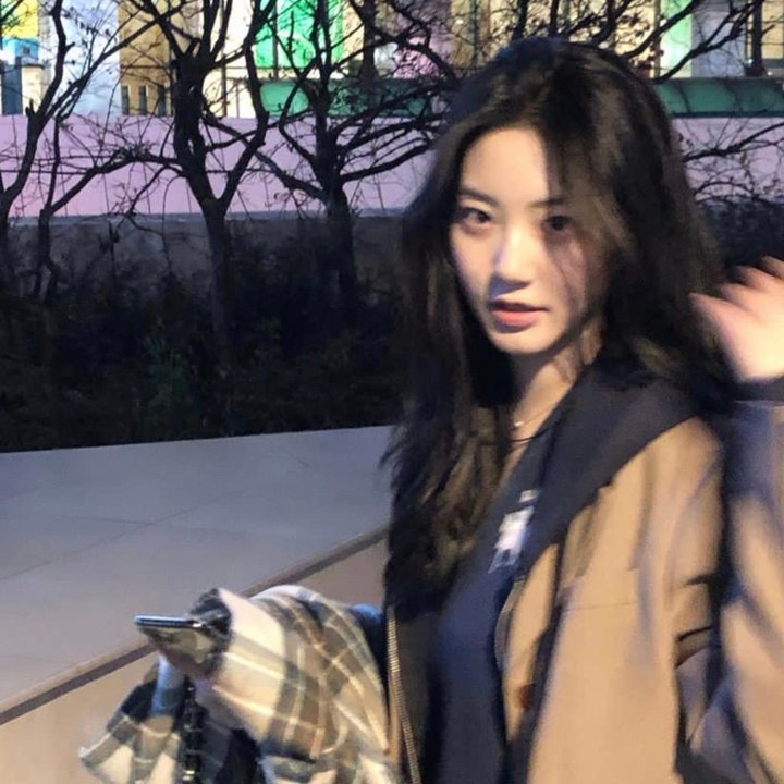战栗追杀