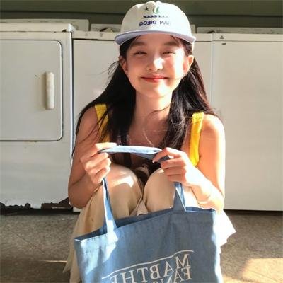 凛子小姐想试试