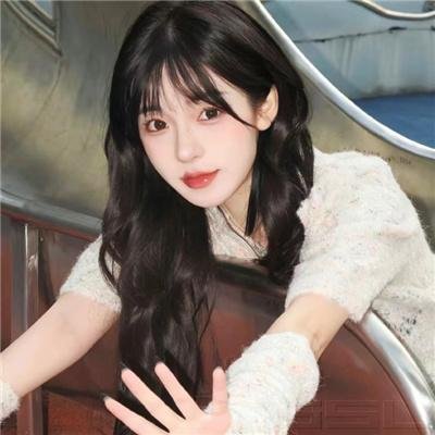 奥罗拉公主