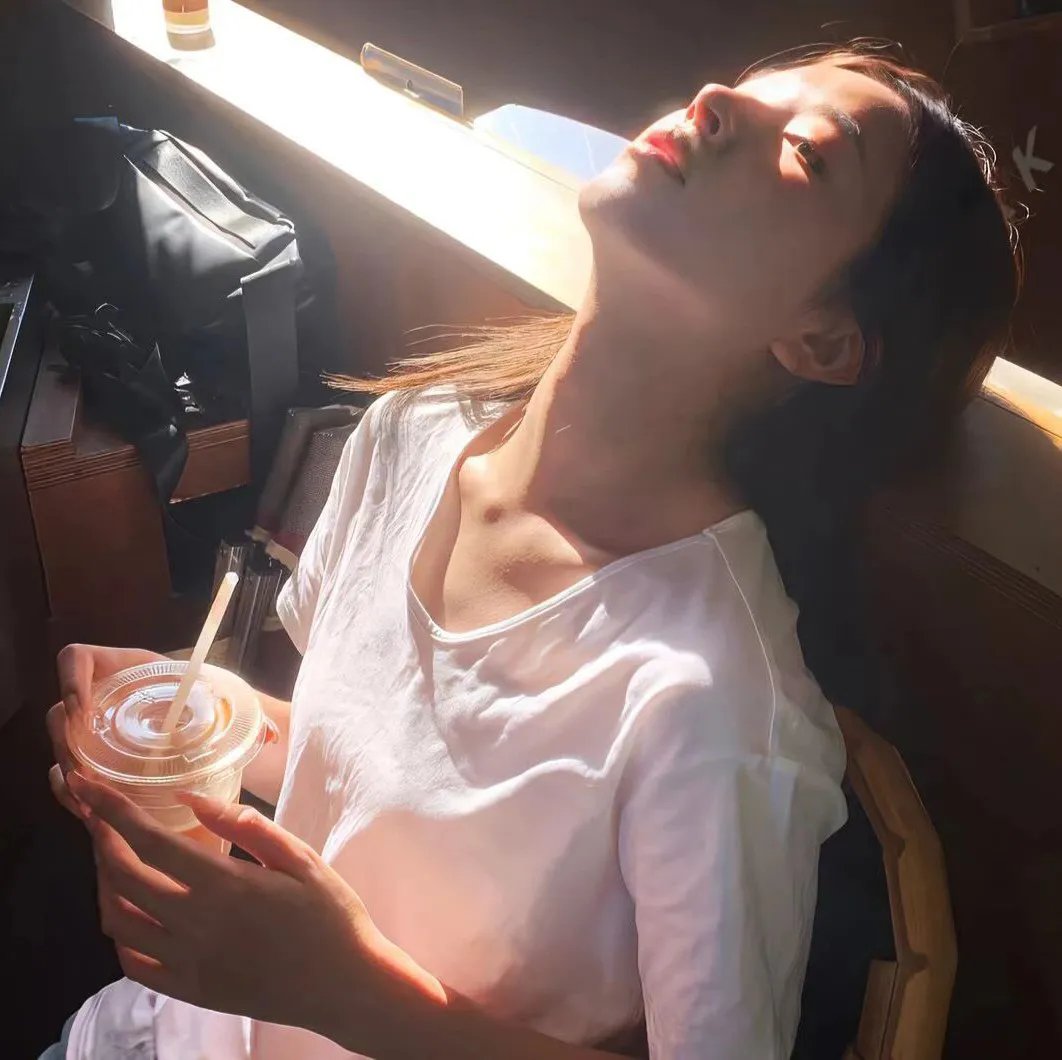 神探南茜第一季
