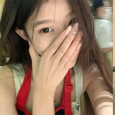 越狱女逃犯