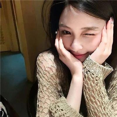 一个人的课堂