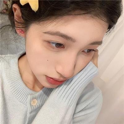 消失的爱人