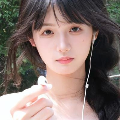 雾城