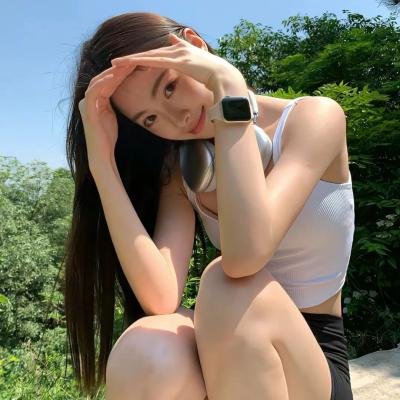 爱情大师
